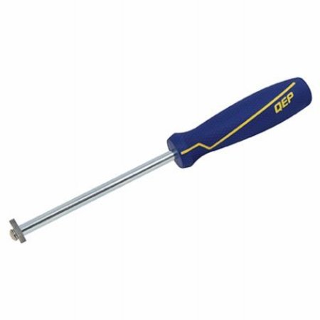 ROBERTS/Q.E.P.. Grout Removal Tool 10020